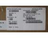 Lenovo 5CB1L14420 COVER UpCase_CZE/SLK C82XF NFP VT BL AL