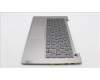 Lenovo 5CB1L14453 COVER UpperASM_JPN C21JE MGBL