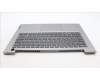 Lenovo 5CB1L14456 COVER UpperASM_ENG C21JE MGNBL