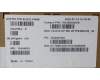 Lenovo 5CB1L14456 COVER UpperASM_ENG C21JE MGNBL