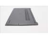 Lenovo 5CB1L14590 Cover L 82XR D AG PCC