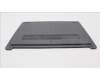 Lenovo 5CB1L14590 COVER Cover L 82XR D AG PCC
