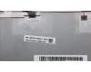 Lenovo 5CB1L14590 COVER Cover L 82XR D AG PCC