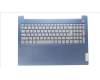 Lenovo 5CB1L14721 Tastatur inkl. Topcase ASM_BUL L82XR FP AB BL