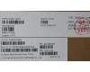 Lenovo 5CB1L14721 Tastatur inkl. Topcase ASM_BUL L82XR FP AB BL