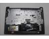 Lenovo 5CB1L14788 Tastatur inkl. Topcase ASM_EURO ENGL82XRFPAGBL