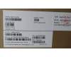 Lenovo 5CB1L14792 Tastatur inkl. Topcase deutsch L82XR FP AG BL