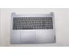 Lenovo 5CB1L14820 Tastatur inkl. Topcase ASM_POR L82XR FP AG NBL