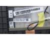 Lenovo 5CB1L14820 Tastatur inkl. Topcase ASM_POR L82XR FP AG NBL