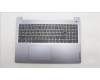Lenovo 5CB1L14838 Tastatur inkl. Topcase ASM_EUROENGL82XRFPAGNBL