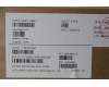 Lenovo 5CB1L14889 Tastatur inkl. Topcase ASM_CZE/SLKL82XRNFPABBL