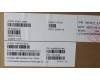 Lenovo 5CB1L14923 Tastatur inkl. Topcase ASM_POR L82XR NFP ABNBL