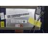 Lenovo 5CB1L14929 Tastatur inkl. Topcase ASM_FRA L82XR NFP ABNBL