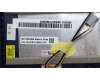 Lenovo 5CB1L14930 Tastatur inkl. Topcase deutsch L82XR NFP ABNBL