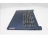 Lenovo 5CB1L14942 Tastatur inkl. TopcaseASM_EUROENGL82XRNFPABNBL