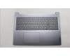 Lenovo 5CB1L14959 Tastatur inkl. Topcase ASM_BEL L82XR NFP AG BL
