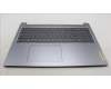 Lenovo 5CB1L14959 Tastatur inkl. Topcase ASM_BEL L82XR NFP AG BL