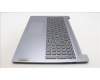 Lenovo 5CB1L14959 Tastatur inkl. Topcase ASM_BEL L82XR NFP AG BL
