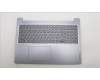 Lenovo 5CB1L14967 Tastatur inkl. Topcase ASM_ENG L82XR NFP AG BL