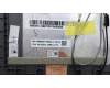 Lenovo 5CB1L14967 Tastatur inkl. Topcase ASM_ENG L82XR NFP AG BL