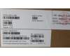 Lenovo 5CB1L14967 Tastatur inkl. Topcase ASM_ENG L82XR NFP AG BL