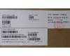 Lenovo 5CB1L14969 Tastatur inkl. Topcase ASM_EUROENGL82XRNFPAGBL
