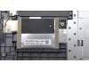 Lenovo 5CB1L14973 Tastatur inkl. Topcase deutsch L82XR NFP AG BL