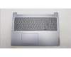 Lenovo 5CB1L14977 Tastatur inkl. Topcase ASM_HUN L82XR NFP AG BL