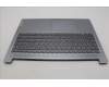 Lenovo 5CB1L14985 Tastatur inkl. Topcase ASM_RUS L82XR NFP AG BL