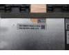 Lenovo 5CB1L14986 Tastatur inkl. Topcase ASM_SLV L82XR NFP AG BL
