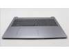 Lenovo 5CB1L14995 Tastatur inkl. Topcase ASM_ENG L82XR NFP AGNBL