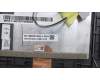 Lenovo 5CB1L14997 Tastatur inkl. Topcase ASM_ITA L82XR NFP AGNBL