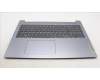 Lenovo 5CB1L14998 Tastatur inkl. Topcase spanisch L82XR NFP AGNBL