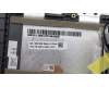 Lenovo 5CB1L15001 Tastatur inkl. Topcase ASM_POR L82XR NFP AGNBL