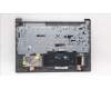 Lenovo 5CB1L15006 Tastatur inkl. Topcase ASM_RUS L82XR NFP AGNBL