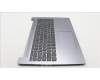 Lenovo 5CB1L15006 Tastatur inkl. Topcase ASM_RUS L82XR NFP AGNBL