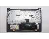 Lenovo 5CB1L15007 Tastatur inkl. Topcase ASM_FRA L82XR NFP AGNBL