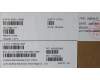 Lenovo 5CB1L15008 Tastatur inkl. Topcase deutsch L82XR NFP AGNBL