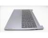 Lenovo 5CB1L16301 Tastatur inkl. TopcaseASM_EUROENGL82XRNFPAGNBL