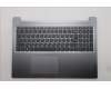 5CB1L16306 Lenovo COVER Upper Case ASM_UKR L82XR NFP AGNBL