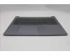 5CB1L16306 Lenovo COVER Upper Case ASM_UKR L82XR NFP AGNBL