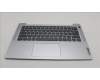 Lenovo 5CB1L16313 Tastatur inkl. Topcase ASM_ENG L82XS FPW/SCREW
