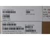Lenovo 5CB1L16314 Tastatur inkl. TopcaseASM_EUROENGL82XSFPW/SCREW