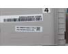 Lenovo 5CB1L16314 Tastatur inkl. TopcaseASM_EUROENGL82XSFPW/SCREW