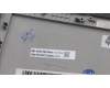 Lenovo 5CB1L16325 Tastatur inkl. Topcase ASM_JPN L82XS FPW/SCREW