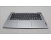 Lenovo 5CB1L16326 Tastatur inkl. Topcase ASM_KOR L82XS FPW/SCREW