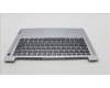Lenovo 5CB1L16326 Tastatur inkl. Topcase ASM_KOR L82XS FPW/SCREW