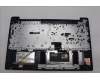 Lenovo 5CB1L16405 Tastatur inkl. Topcase ASM_UK L82XQ AB NBL