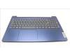 Lenovo 5CB1L16453 Tastatur inkl. Topcase ASM_HUN L82XQ AB NBL