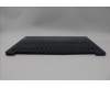 Lenovo 5CB1L21190 Tastatur inkl. Topcase ASM_BEL L82XQ ABFP BL
